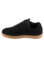 DC Shoes Astrix S DC02741-002 Černé 42 DC Shoes Astrix S DC02741-002 Černé 42