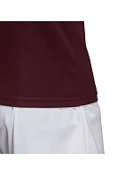 Pánské fotbalové tričko Adidas Estro 19 JSY M DP3239 - Adidas Pánské fotbalové tričko Adidas Estro 19 JSY M DP3239 - Adidas