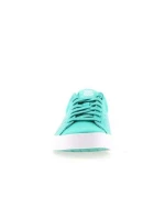 Dámské boty K-Swiss Belmont SO T Sherbet W 93739-386-M Dámské boty K-Swiss Belmont SO T Sherbet W 93739-386-M