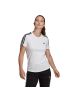 Dámské tenisky Essentials Slim W GL0783 - Adidas