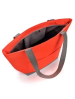 Meteor Floe 20 l termotaška oranžová