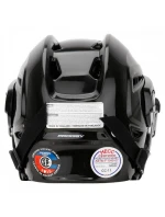 Kombinovaná hokejová helma Bauer Prodigy Yth 1045723