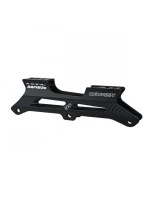 TEMPISH Rapid 3S FIX ližiny