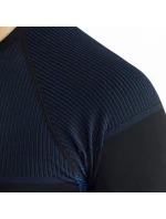 Termoaktivní spodní prádlo Viking Dante M 500-15-1717-15 pánské Termoaktivní spodní prádlo Viking Dante M 500-15-1717-15 pánské