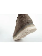 Boty do pasu Sorel M NM3469-245