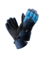 Elbrus maiko rukavice 92800378927 Elbrus maiko rukavice 92800378927