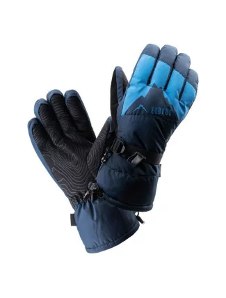 Elbrus maiko rukavice 92800378927 Elbrus maiko rukavice 92800378927