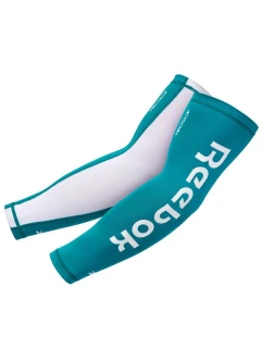 Kompresní návleky Reebok Activchill Rasl-13025GN