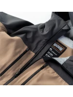 Magnum Hardshell Jacket M 92800439105
