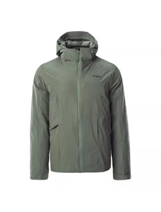 Leguán Lotho M bunda 92800439317 Leguán Lotho M bunda 92800439317