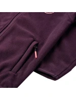 Dětská mikina Lisanna 280 Jr 92800439468 - Bejo Dětská mikina Lisanna 280 Jr 92800439468 - Bejo