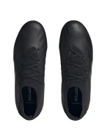 Dětské kopačky Predator Accuracy.3 FG Jr GW4610 - Adidas Dětské kopačky Predator Accuracy.3 FG Jr GW4610 - Adidas