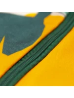 Ekologická termotaška Spokey ECO VANILA