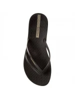 Žabky Ipanema Bossa Fem W 82067 20766