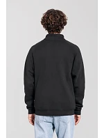 Fruit of the Loom Iconic Premium Sweat Jacket Mikina z těžké bavlny 16.2290 light graphite Fruit of the Loom Iconic Premium Sweat Jacket Mikina z těžké bavlny 16.2290 light graphite