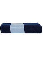 The One Towelling Print 70 Ručník vhodný na sublimační potisk 48.1023 navy The One Towelling Print 70 Ručník vhodný na sublimační potisk 48.1023 navy