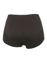 Beauty Shaper funkč. stahovací kalhotky 1782 black - Anita Classix