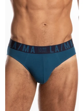 PÁNSKÉ SLIPY STANDARD M-1047SD 3-PACK