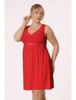 KOŠILE TOUHA VELKÁ KOŠILE TOUHA VELKÁ