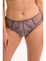 KALHOTKY KALINA ART. 1314