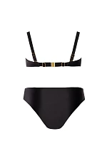 Plavky Classy 1 - S1002 Plavky Classy 1 - S1002