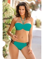 Dvoudílné plavky model 141677 Marko Dvoudílné plavky model 141677 Marko