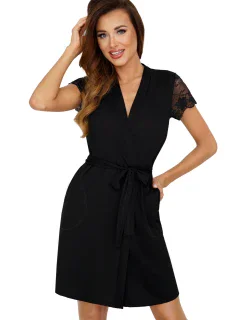 Župan  model 169579 Donna