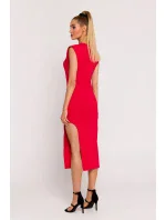 Denní šaty model 193567 Moe