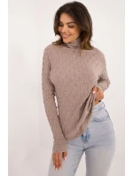 Rolák  model 203188 AT