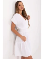 Denní šaty model 213836 Italy Moda