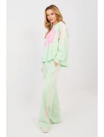 Sada model 223956 Rue Paris