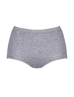 SLOGGI BASIC+ - Midi kalhotky: měkká bavlna pro každý den Sloggi SLOGGI BASIC+ - Midi kalhotky: měkká bavlna pro každý den Sloggi