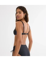 Summer Twist WP 01 - UNKNOWN - TRIUMPH UNKNOWN - TRIUMPH