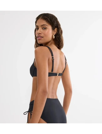 Summer Twist WP 01 - UNKNOWN - TRIUMPH UNKNOWN - TRIUMPH