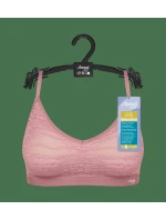 sloggi FREE Evolve PU Lace - UNKNOWN - SLOGGI UNKNOWN - SLOGGI sloggi FREE Evolve PU Lace - UNKNOWN - SLOGGI UNKNOWN - SLOGGI