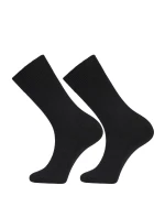 Moraj CSW ponožky 800-005 39-46 Moraj CSW ponožky 800-005 39-46