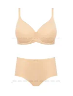 Dámské kalhotky šortky Gorteks Venus