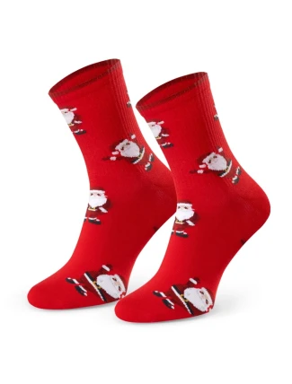 Pánské ponožky 136 165 - Steven