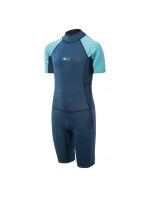 Surfovací pěna Aquawave Surfo Jr 92800482402