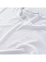 Tričko Hi-Tec Lofe W 92800553698 Tričko Hi-Tec Lofe W 92800553698