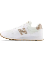 New Balance W GW500LW2 dámské boty