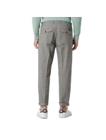 Calvin Klein Zúžené kalhoty M K10K105305