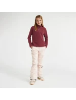 Mikina O'Neill Jack's Fleece Jr 92800589996 Mikina O'Neill Jack's Fleece Jr 92800589996