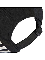 Adidas Bold Baseballová čepice IS3747