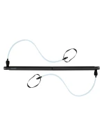 Pilates bar Spokey Vario Bar SPK-943078