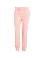 Kalhoty adidas Linear French Terry Cuffed W IY9200 dámské
