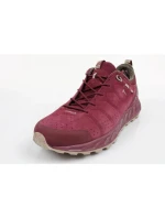 Trekingová obuv Aku Rapida GTX W 768689 dámské Trekingová obuv Aku Rapida GTX W 768689 dámské