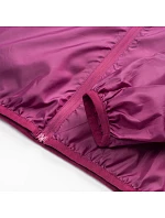 Dámská bunda LADY LINO Dámská bunda LADY LINO