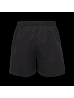 Pánské šortky MENALI