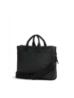 Taška Hugo Ethon 2.0N S 50535639-002 Taška Hugo Ethon 2.0N S 50535639-002